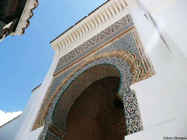 masjid-sayidi-bumdin